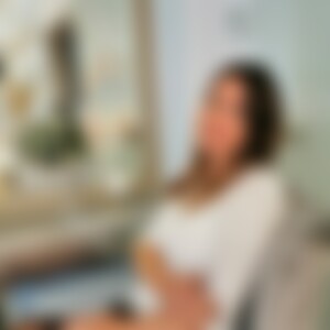 Lena38 (44) aus Schwaben