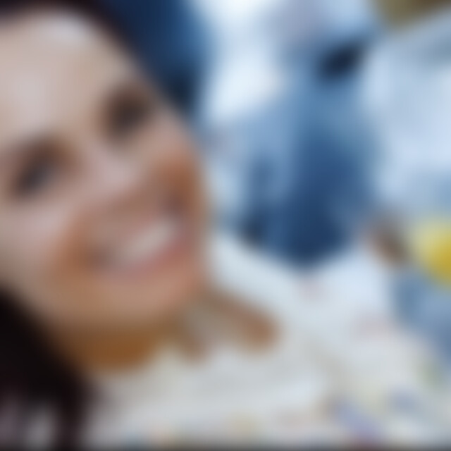 Pam (49) aus Sachsen