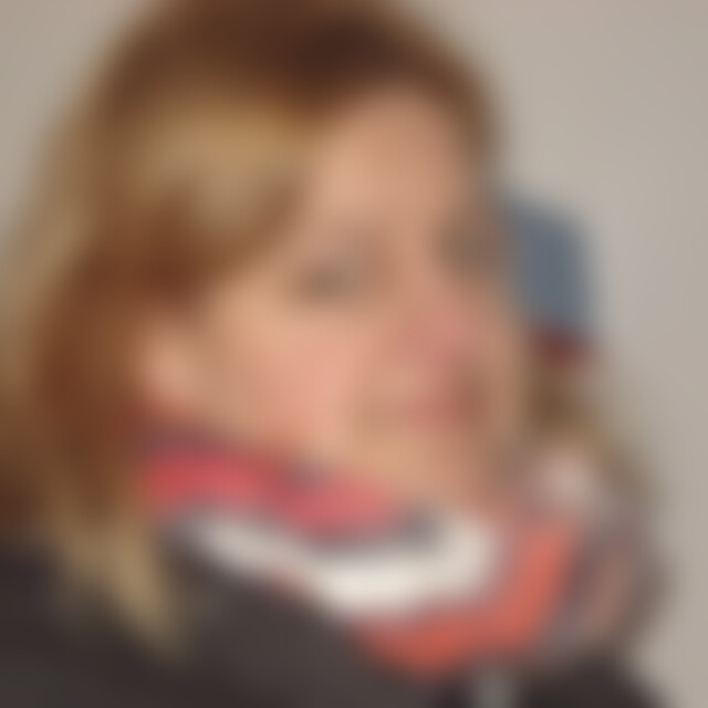 Katharina99 (55) aus Berlin