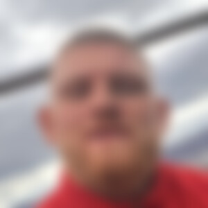 MichaelBertschinger (28) aus Dübendorf