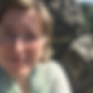 Kristin72 (53) aus Eltville