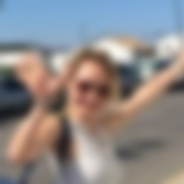 Catrina (41) aus 