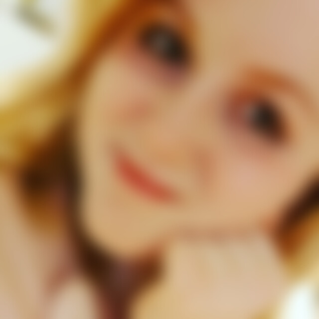LittleSTARdust (25) aus Burg