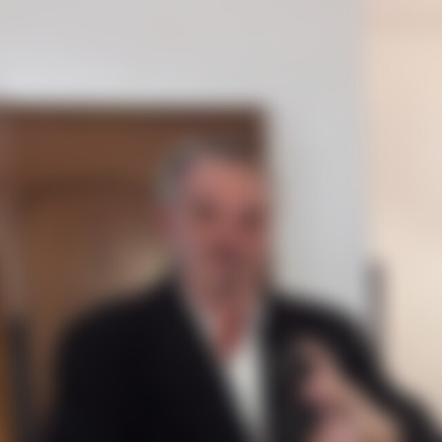 MarkusKrier (63) aus Trier-Ehrang