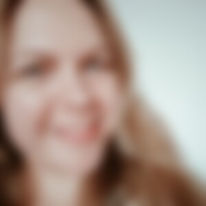 Aniek (32) aus Freising
