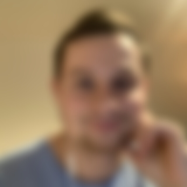 Sambig (31) aus Tübingen
