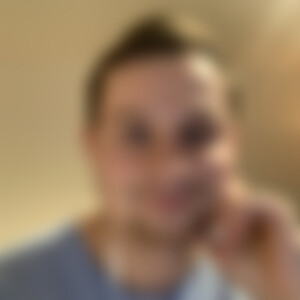 Sambig (31) aus Tübingen