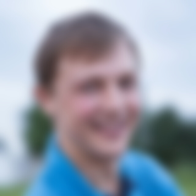 Andi4 (40) aus Kirchdorf