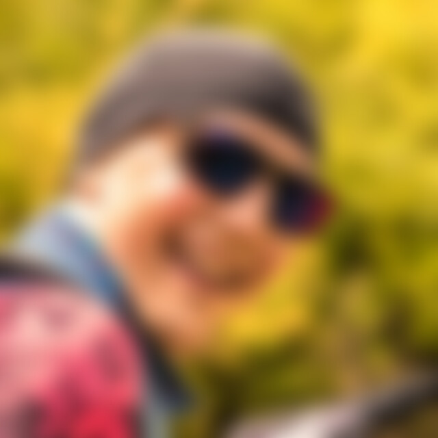 Andi4 (40) aus Kirchdorf
