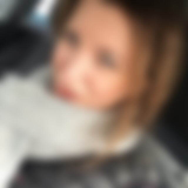 kyra2 (54) aus Elmshorn