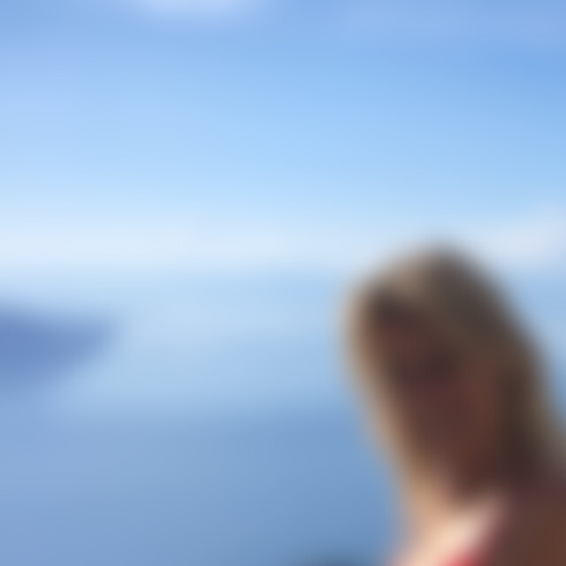 renarena (59) aus Genf