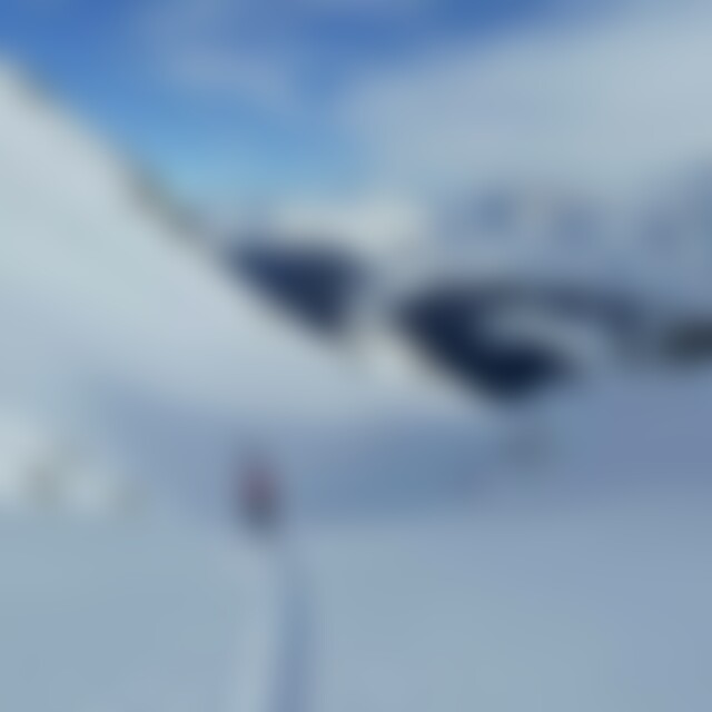 renarena (59) aus Genf