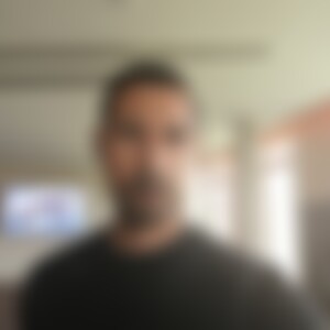 Stelios (42) aus Düsseldorf