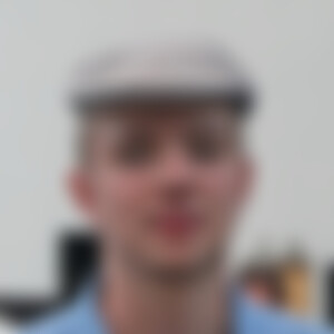 Seppi (29) aus 