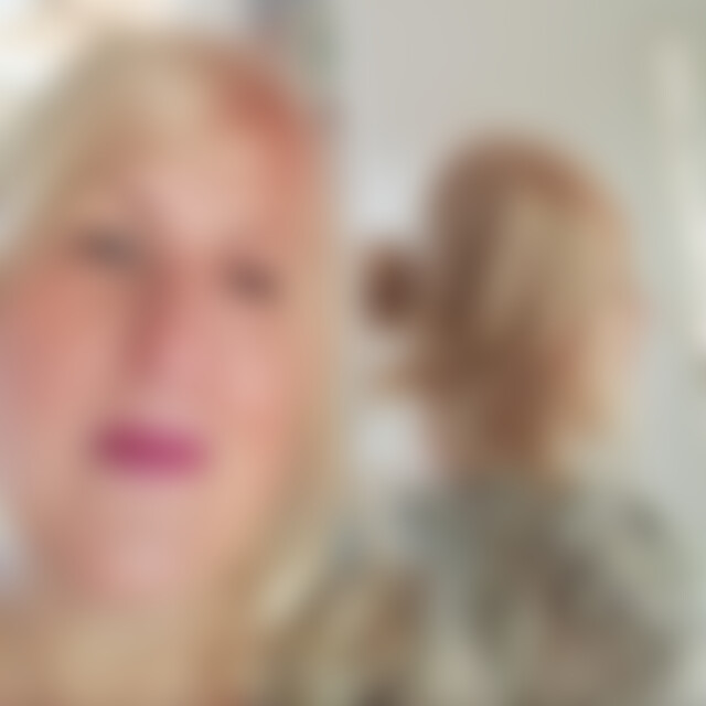 Wiara (55) aus Berlin
