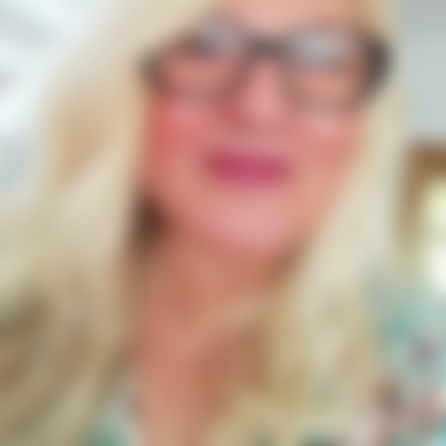 Wiara (55) aus Berlin