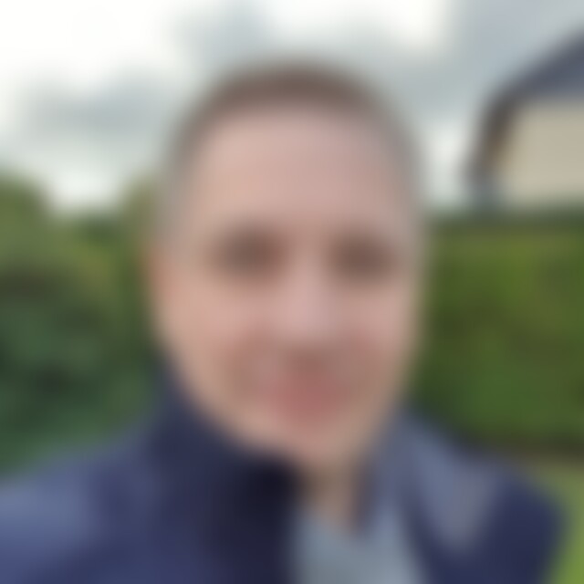 HumorundTiefe (49) aus Kelkheim