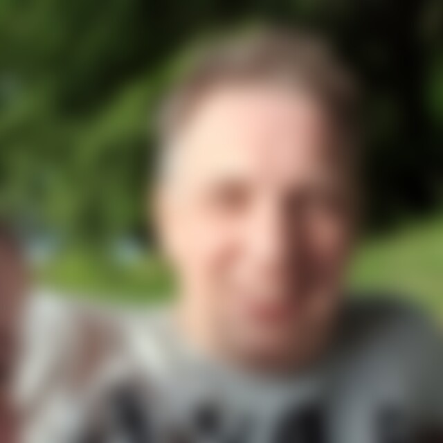 HumorundTiefe (49) aus Kelkheim