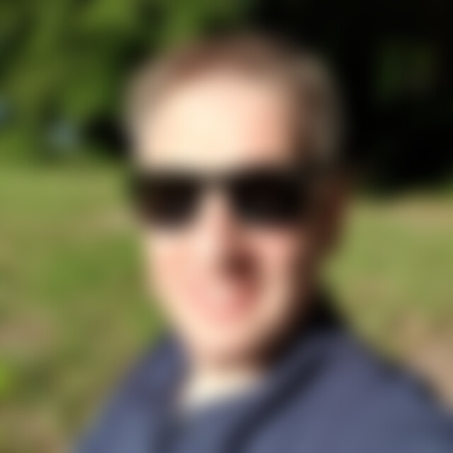 HumorundTiefe (49) aus Kelkheim