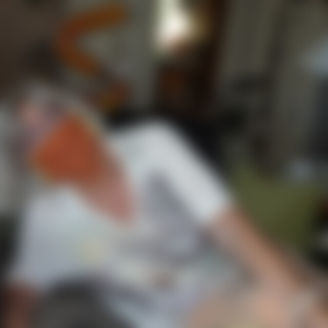 mutzko (86) aus Wangen im Allgäu
