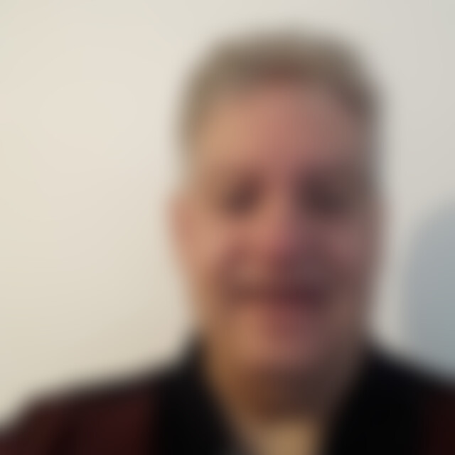 liebermann13 (68) aus Ettringen