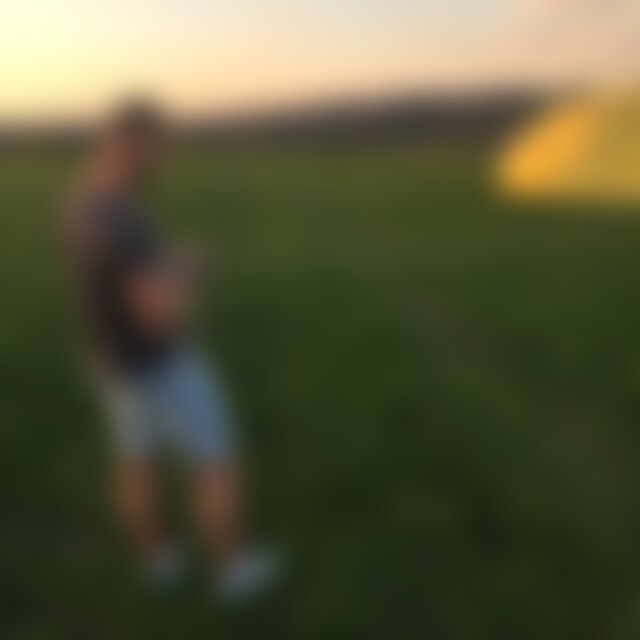 RockyBalBOAS (39) aus Bayern