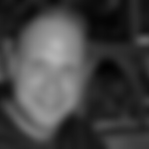 RockyBalBOAS (39) aus Bayern