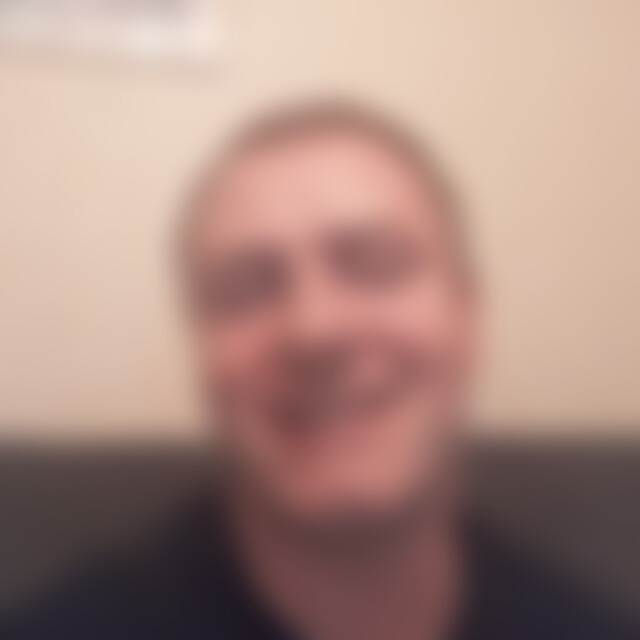 MrMasterS (38) aus Waghäusel