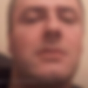 MrMasterS (38) aus Waghäusel