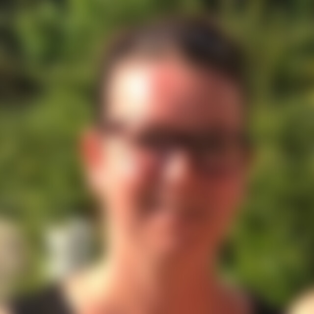 Jename (47) aus 