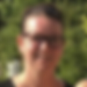 Jename (47) aus 