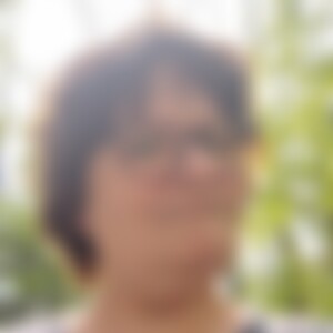 Leise63 (62) aus Bad Oeynhausen