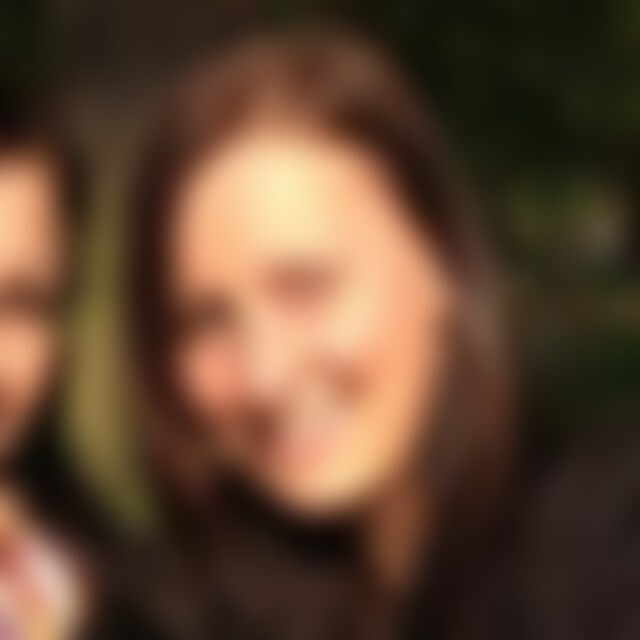 Jennifer86 (40) aus Erlangen