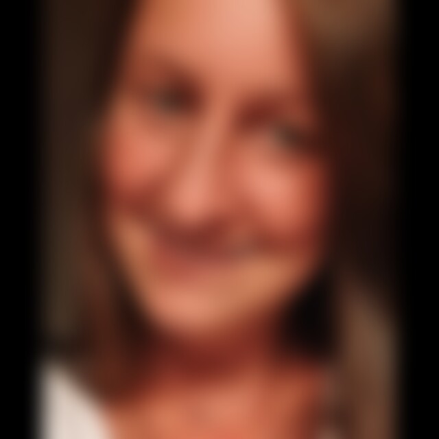 Jennifer86 (40) aus Erlangen
