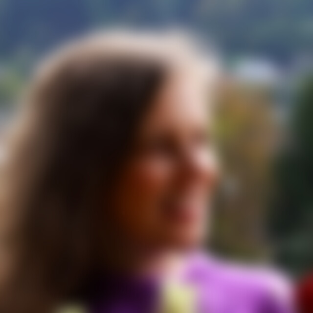 liliqu777 (55) aus Freiburg