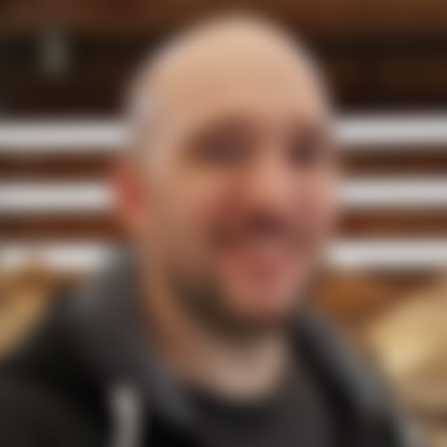 Hannesn (42) aus Enzkreis / Pforzheim