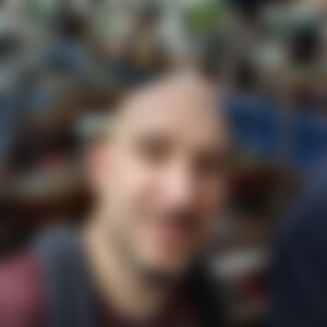 Hannesn (42) aus Enzkreis / Pforzheim