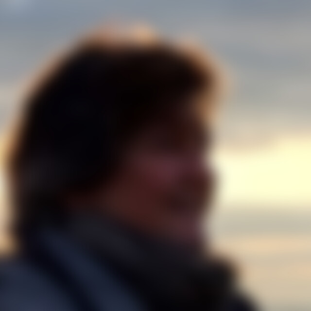 ThePassenger (68) aus Herzogenrath