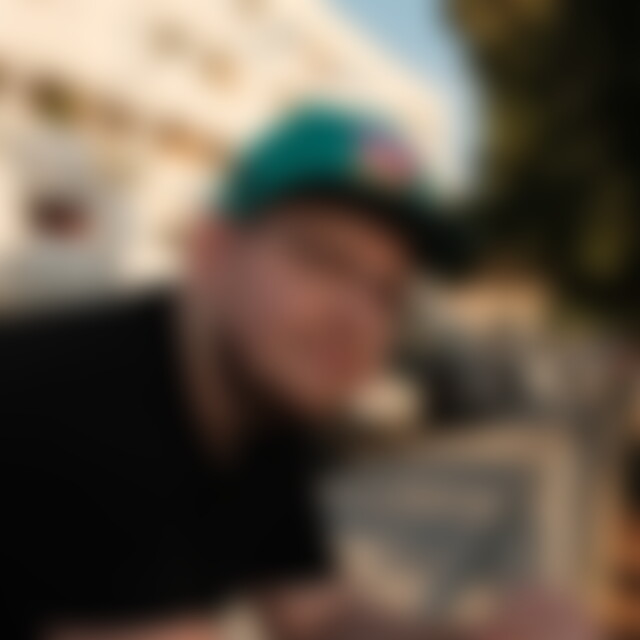 ThatMan (30) aus Espelkamp