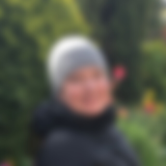 Sestra (50) aus Köln