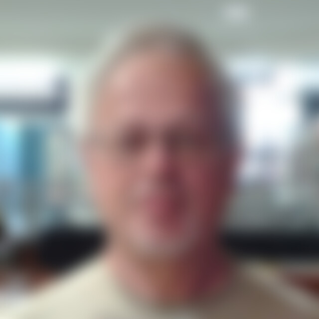 eugenfaist (73) aus Dauchingen