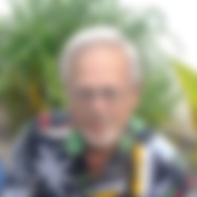 eugenfaist (73) aus Dauchingen