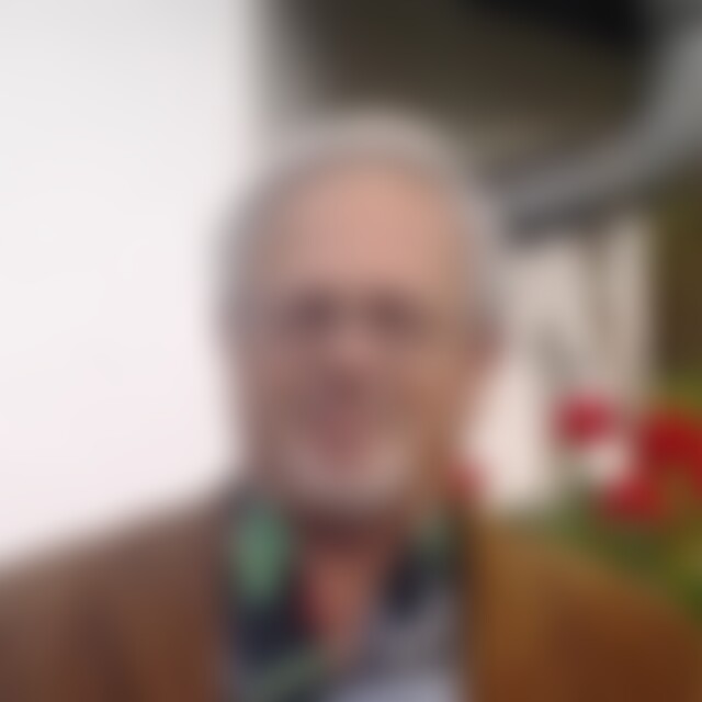 eugenfaist (73) aus Dauchingen