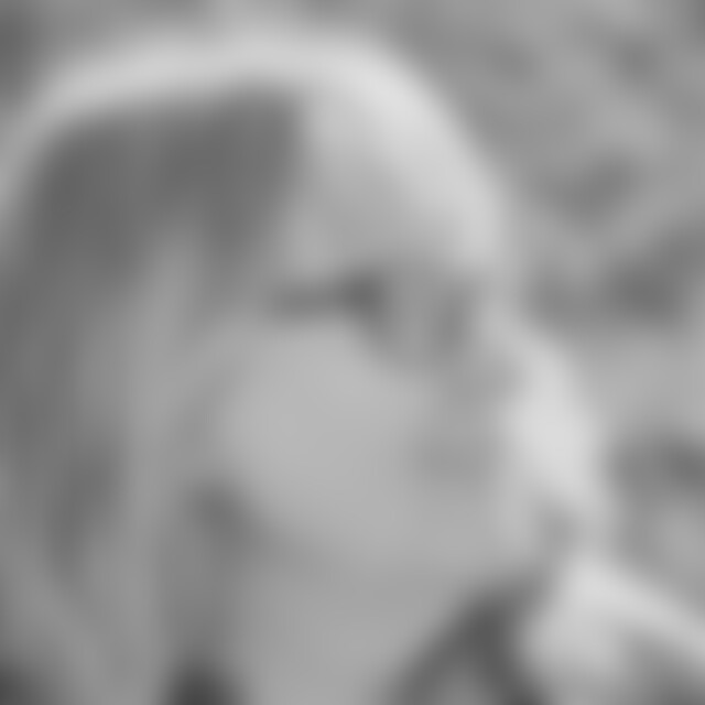 Margretmh (76) aus Bielefeld