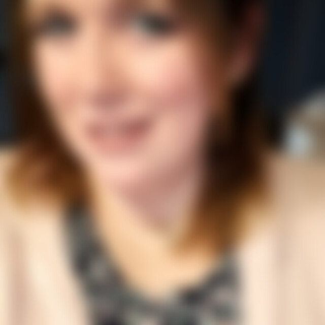 Nina (34) aus Weitefeld