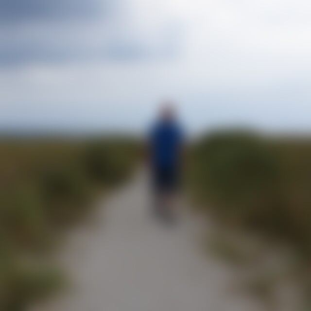 Joem (57) aus Hilchenbach