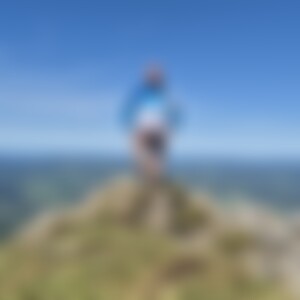 Joem (57) aus Hilchenbach