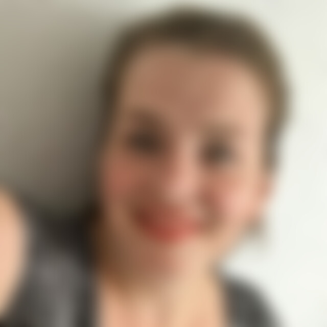 Nataschinka (37) aus B