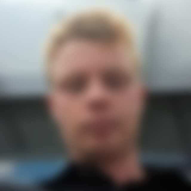 BenjaminSeeger (32) aus Mötzingen