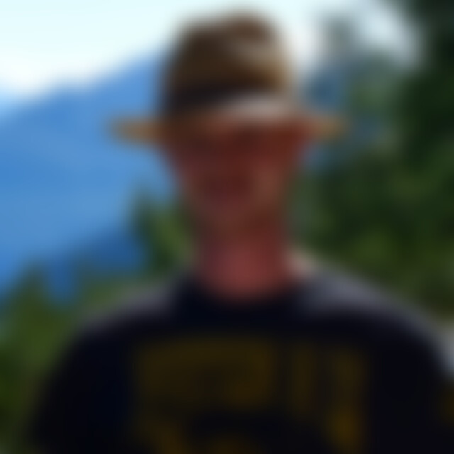 BenjaminSeeger (32) aus Mötzingen